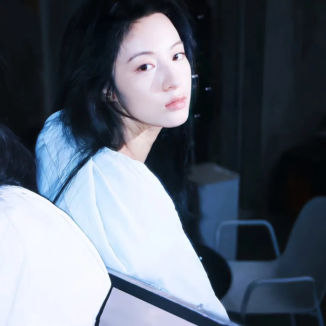 天堂2