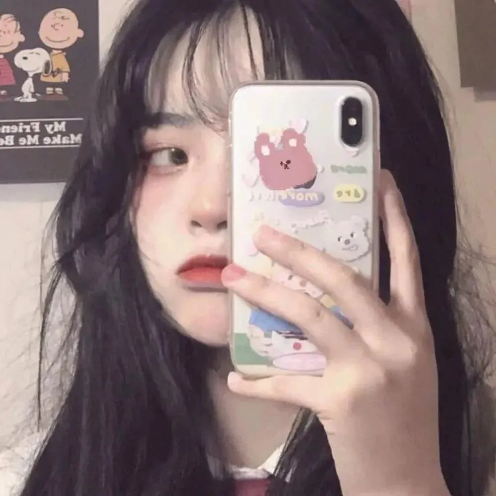 不懂撒娇的女人粤语
