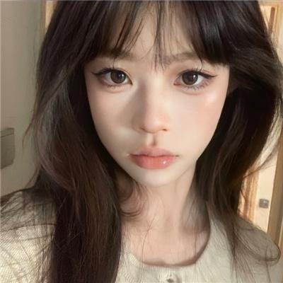 八角笼