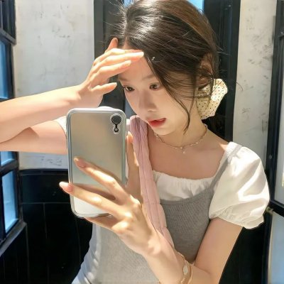美国派：索爱天书