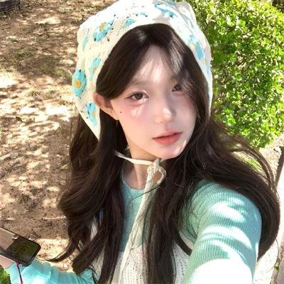 红粉女海盗