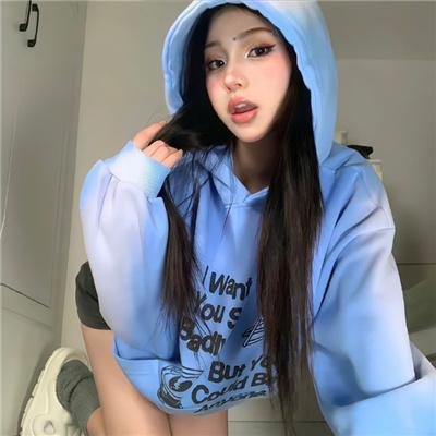 格雷斯 第三季