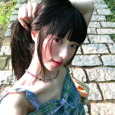 狮子王3