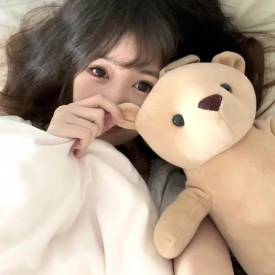 魔镜魔镜变变变