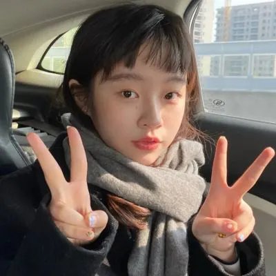 星辰彼岸
