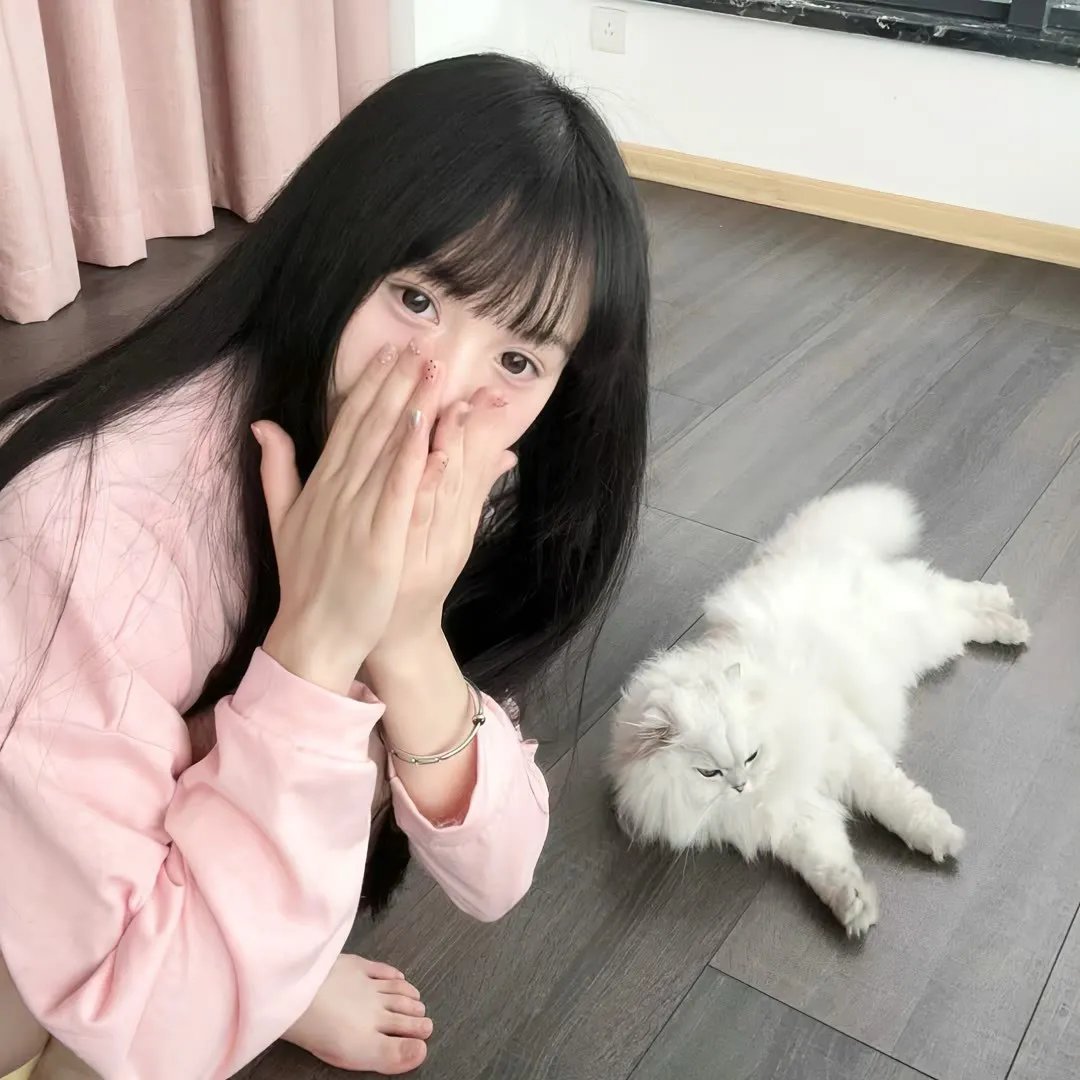 伊莎朵拉的眼泪