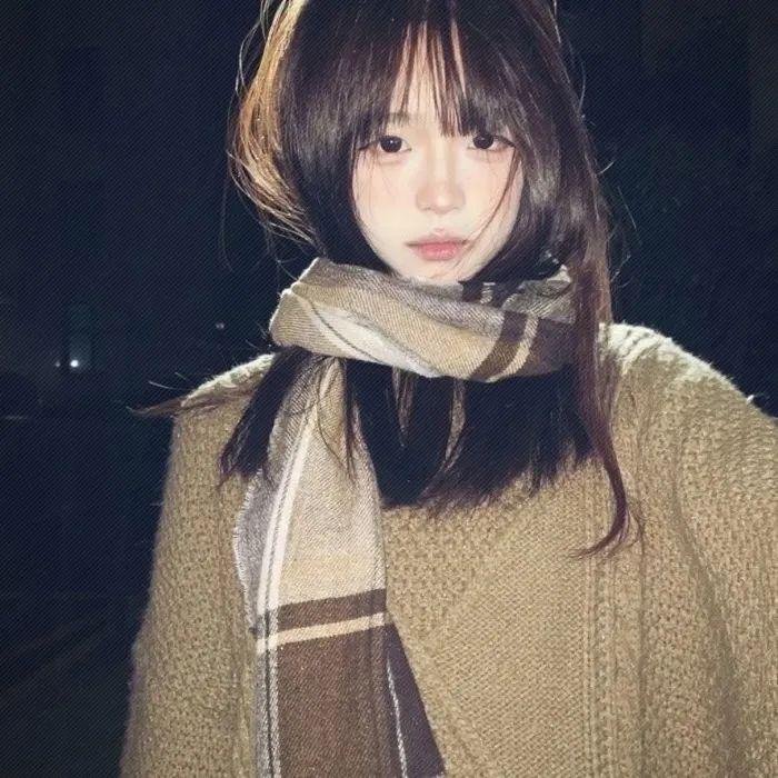 继父