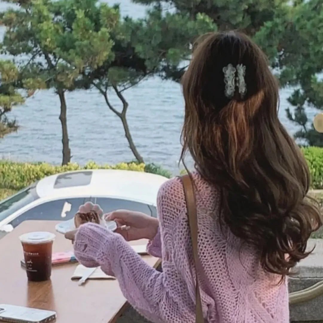 土包子游巴黎