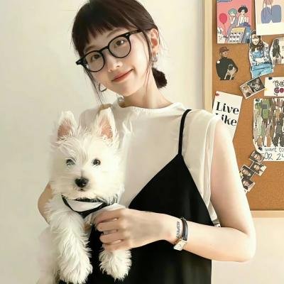 美丽城警察