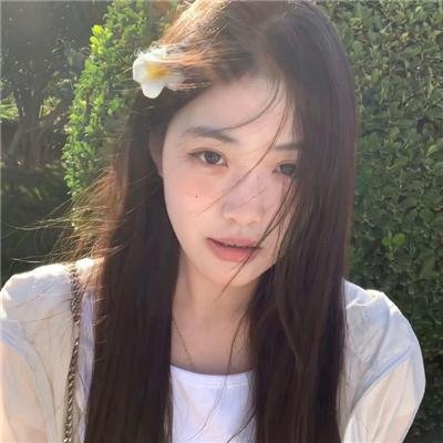 枕边诡影