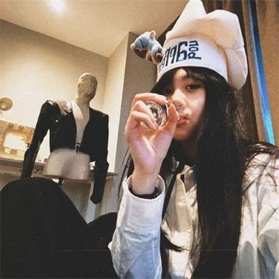 尼姆的实验