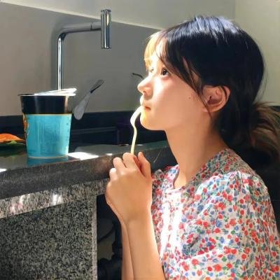 大话之少年游
