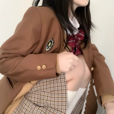 灰烬与钻石