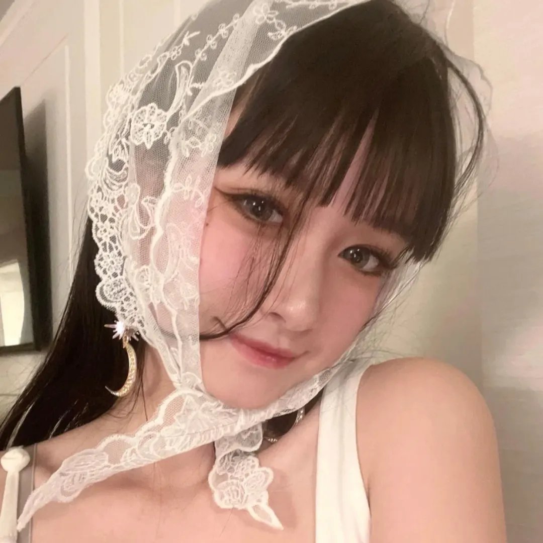 真正的正义6