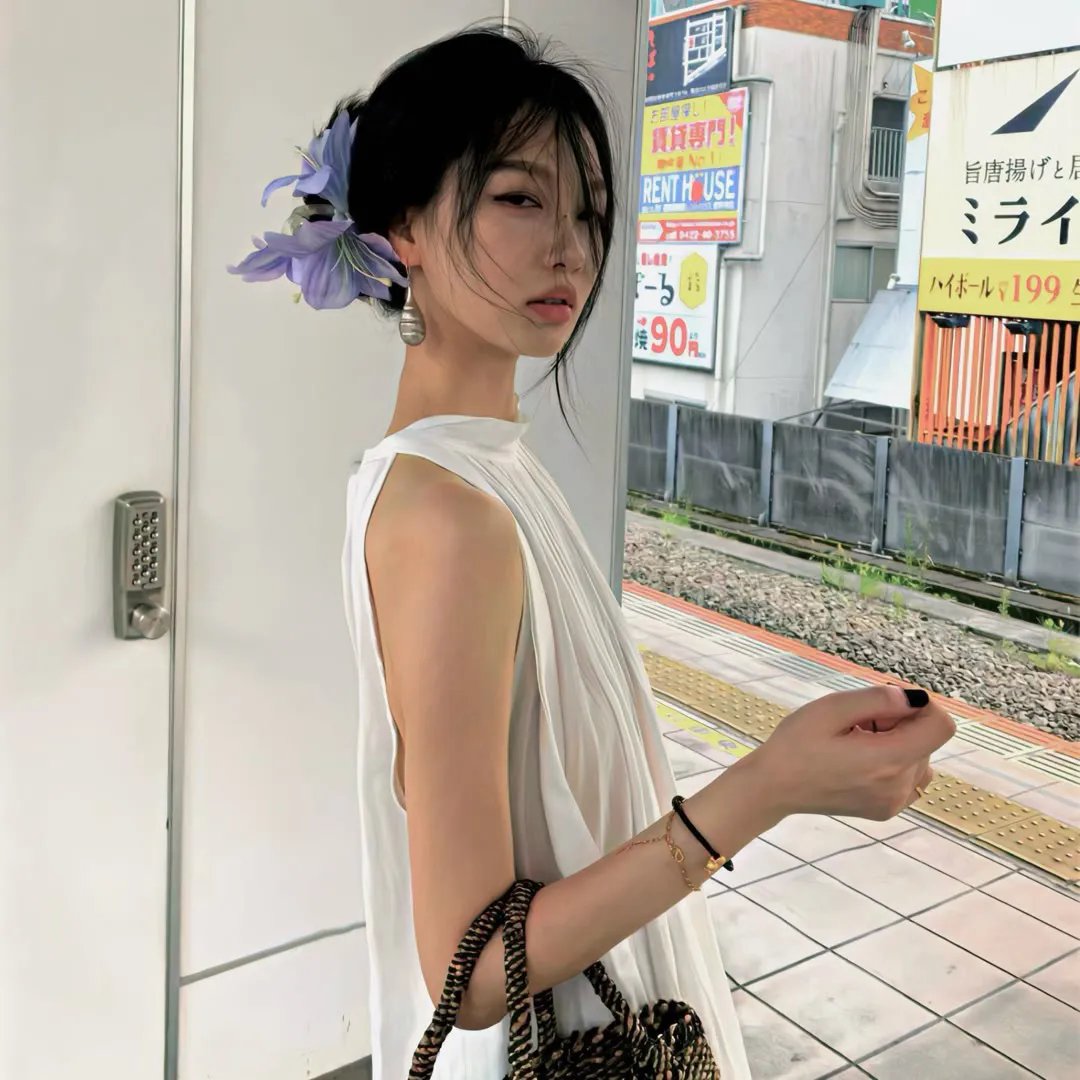 八个够晒数续集