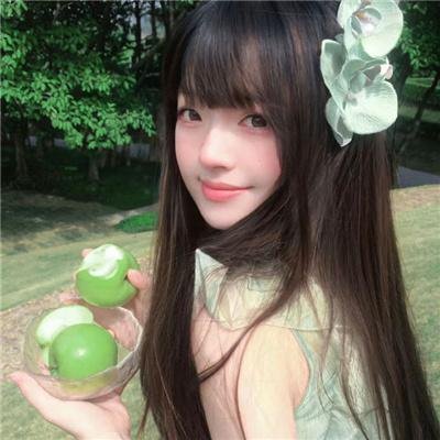 巫师与巨人